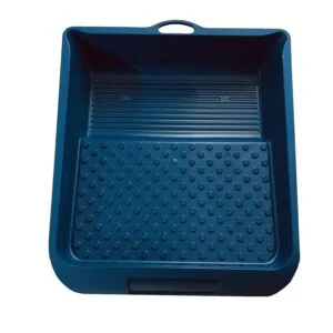 Farbwanne 20-22 blau