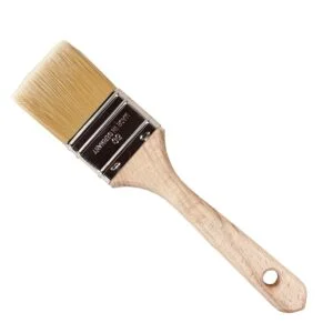 Flachpinsel 50mm sehr gute Qualität