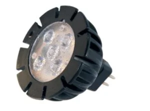 Ersatz LED