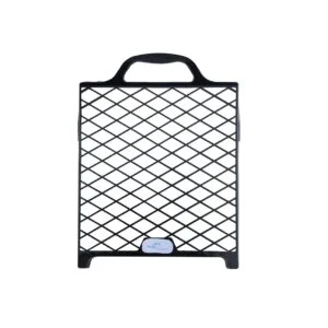 Abstreifgitter KST. 27x30cm