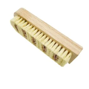 Beizbürste