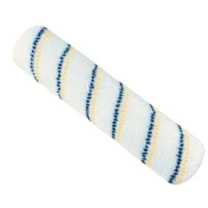 Beschichtungsroller 25cm 7mm