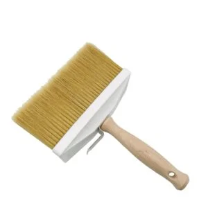 Flächenstreicherbuerste 170-70mm