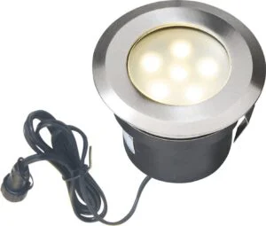 F700800001