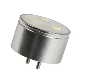 Ersatz LED