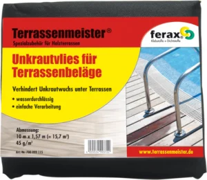 unkrautflies
