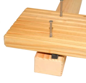 Distanzband aus EPDM 1200mm x 12 mm 10 Stück