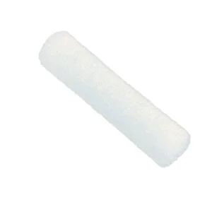 Filt 10cm mit Polhöhe 5mm