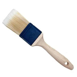 Pinsel für Acrylfarben