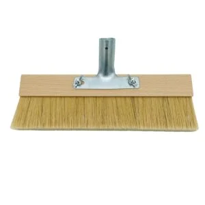 Fussbodenstreicher 300mm