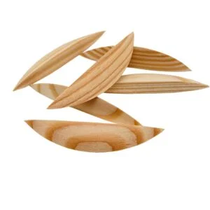 Harzgallenflicken Lärche