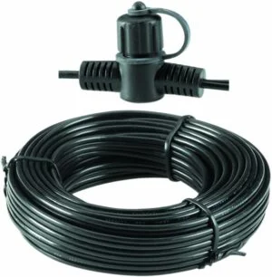 Hauptkabel 10m