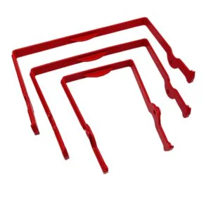 Kunststoff Ersatzbügel Pfohl