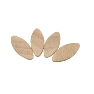 Lamellos Buche Gr.20