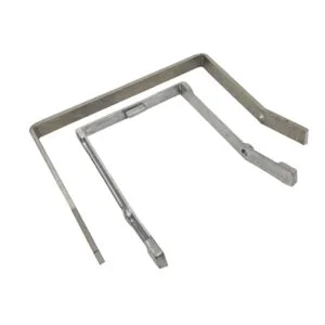 Metall Ersatzbügel Pfohlleimer