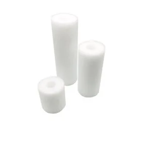 Pfohl Kunststoff Walzen