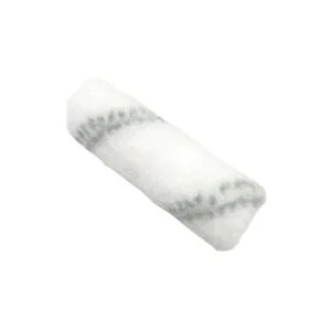 Hk Walze Polyamid 14mm Polhöhe