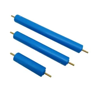 Präzisionsachsen Pfohl