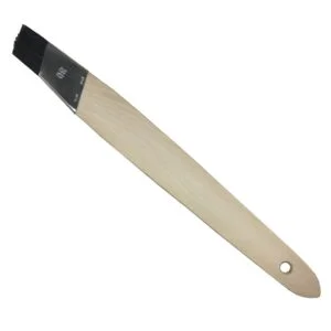 Schrägstrichzieher