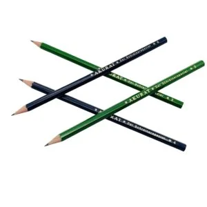 Schreinerspezial Bleistift