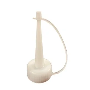 Schraubdüse spitz für Leimflasche "Express"