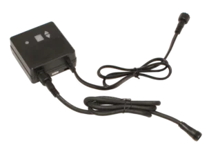 Sensor