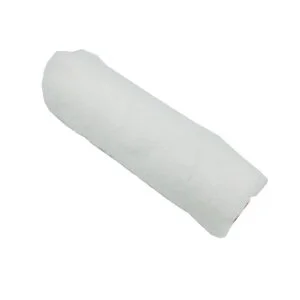 Vestan Roller 25mm