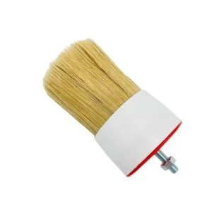 Winkelpinselkopf Gr.16