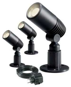 matar Set