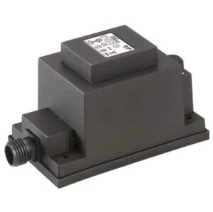 transformator 150watt