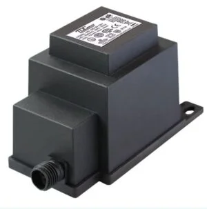 transformator 60watt