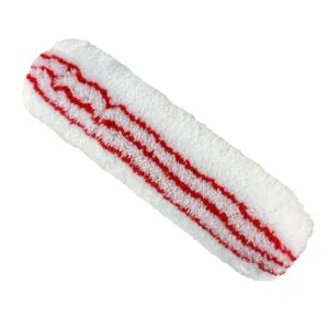 Fassadenwalze triplered