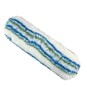 Fassadenwalze Polyacryl 25cm