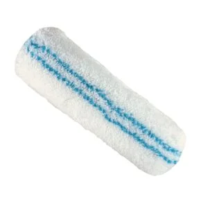 Fassadenwalze Polyamid 25cm