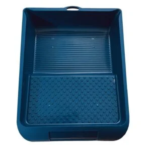 Farbwanne 26-32 blau