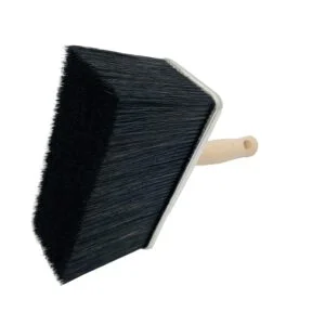 Deckenbürsten