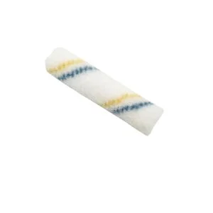 Hk Walze Polyamid 6mm Polhöhe