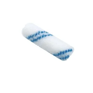 HK Walze Polyamid 7mm Polhöhe