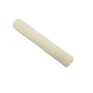 Heizkörperwalze Velours 15cm