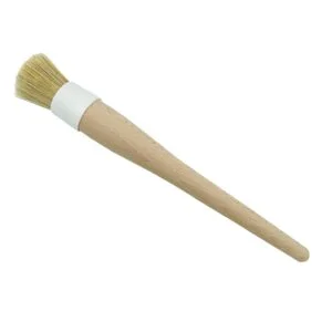 Leimpinsel Gr.8 lang