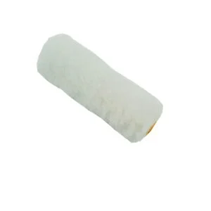 Heizkörperwalze 10cm Vestan