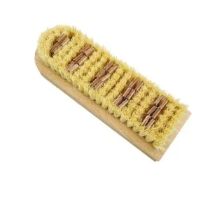 Beizbürsten