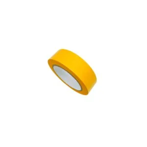 Goldband 30mm