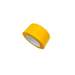 WASHI-Soft Tape Gold 50mm