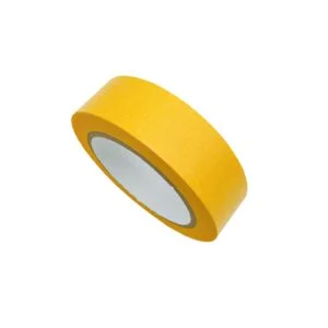 Goldband 30mm