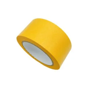 Goldband 50mm