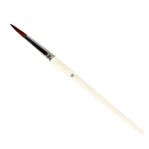 Haarpinsel