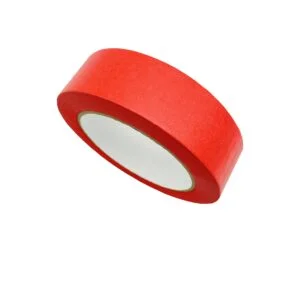 Strong Klebeband 30mm