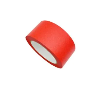 Washi Tape Strong 50mm