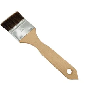 Vertreiber dunkel 50mm
